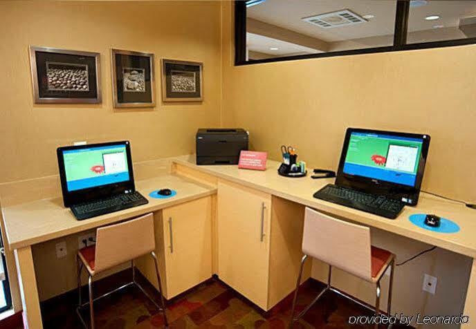 Towneplace Suites Fort Wayne North Extérieur photo